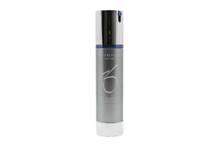 ZO Skin Health Retinol Skin Brightener pump-dispense offers convenient, consistent application