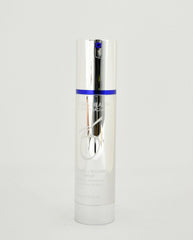 ZO Skin Health Wrinkle + Texture Repair packaging signals premium wrinkle care