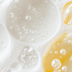 ZOOLY PROFESSIONAL Ginger Conditioner leak-proof pump packaging.