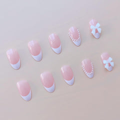 ZRETHFB reusable jelly glue nails offering mess-free application and quick style changes.