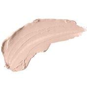 Zuzu Luxe Concealer covers blemishes for a flawless complexion.