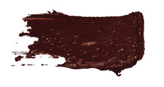Zuzu Luxe Lip Color Chocolate Cherry packaging close-up
