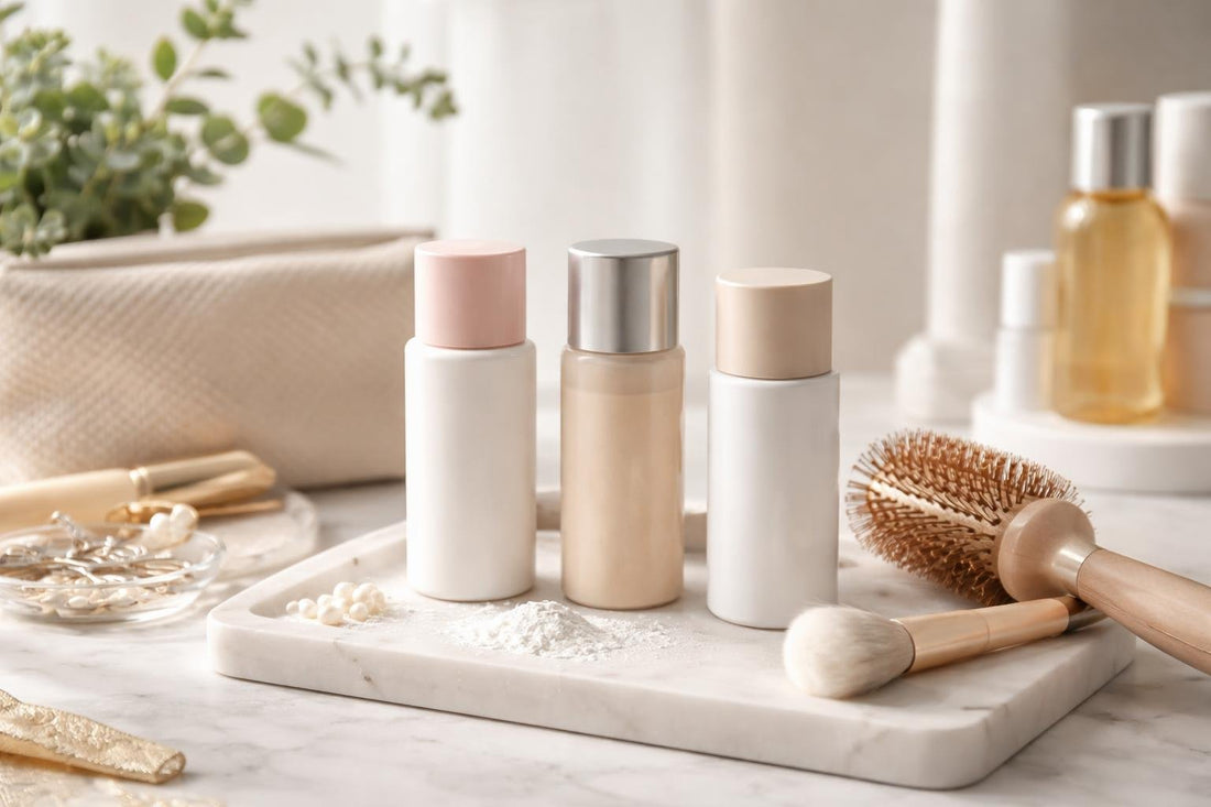 root lifting powder troubleshooting and fixes