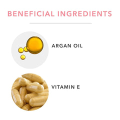 Application of 100% PURE Honey Almond Whipped Body Butter on skin for a smooth, moisturized feel
