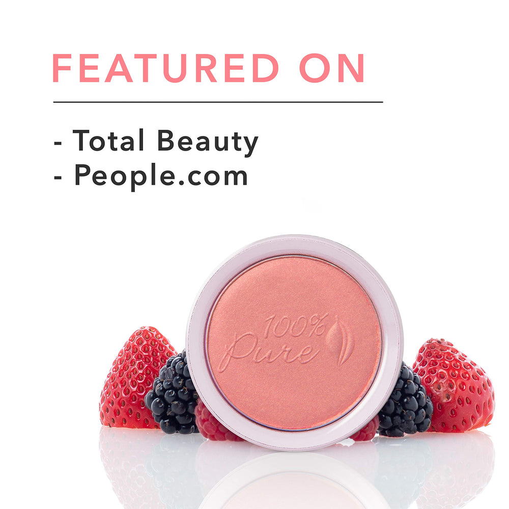 Vegan and cruelty-free formula and packaging