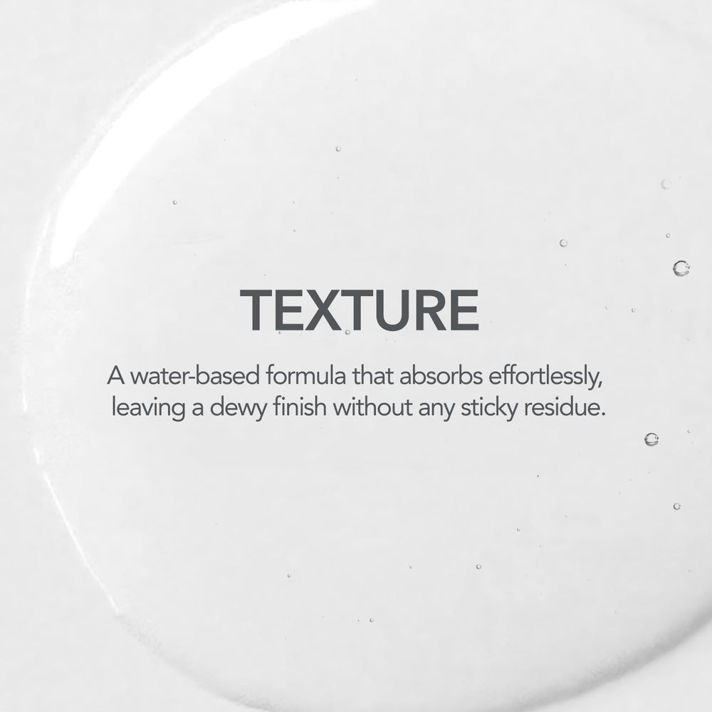 107 Cruelty-free eco container reinforces clean, ethical skincare packaging.