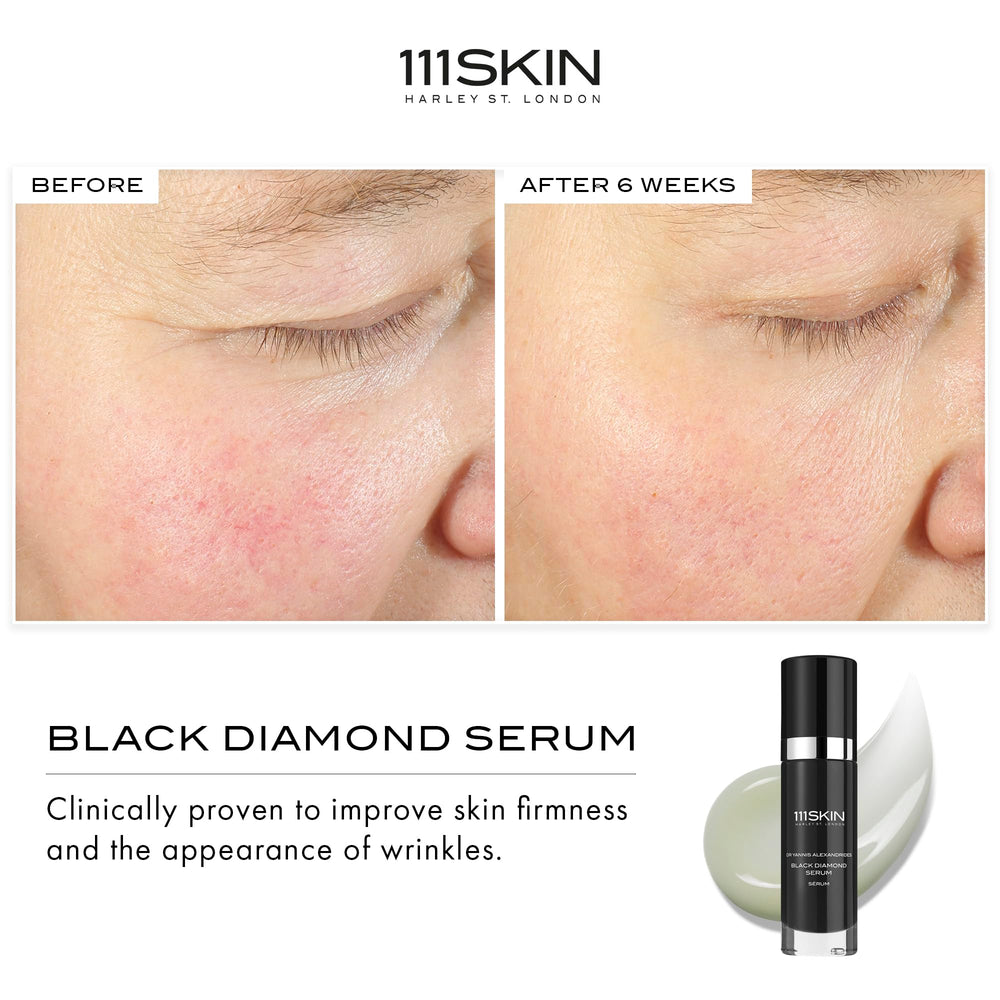 Illustration of Microalgae Extract as a key ingredient for nourished-looking skin