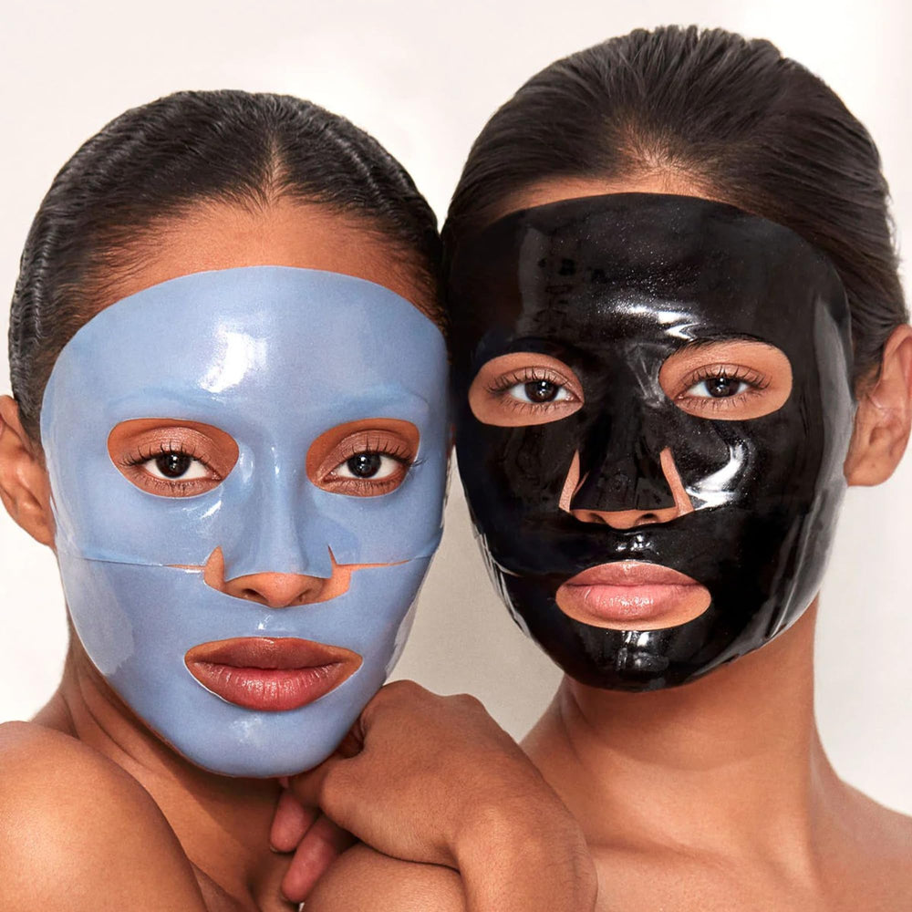 NAC Y2 ingredient shot signals advanced skincare science.