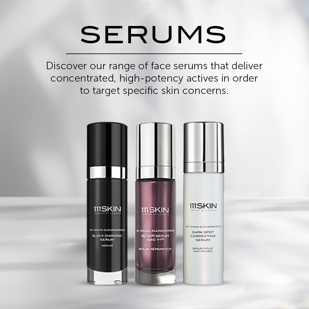 Shot suggesting scar care use for refined texture