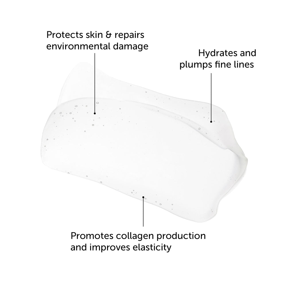 111SKIN Y Theorem Repair Light Serum pump bottle for easy daily use