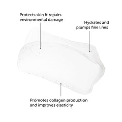 111SKIN Y Theorem Repair Light Serum pump bottle for easy daily use