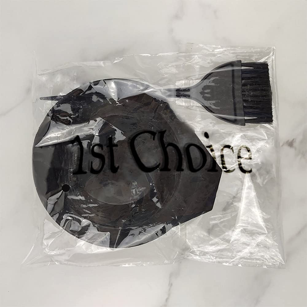 1st Choice Magic Collection complete set supports efficient color prep in salons and home kits.