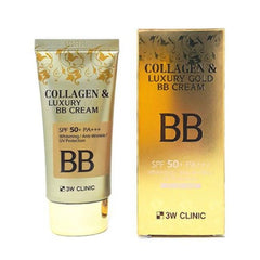 Texture swirls into skin for a natural, dewy finish with balanced glow.