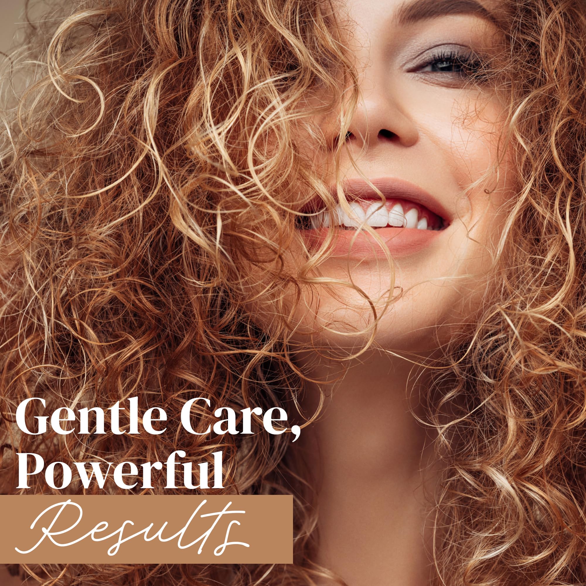 417 Dead Sea Catharsis Mud Shampoo bathroom setup for daily hair care