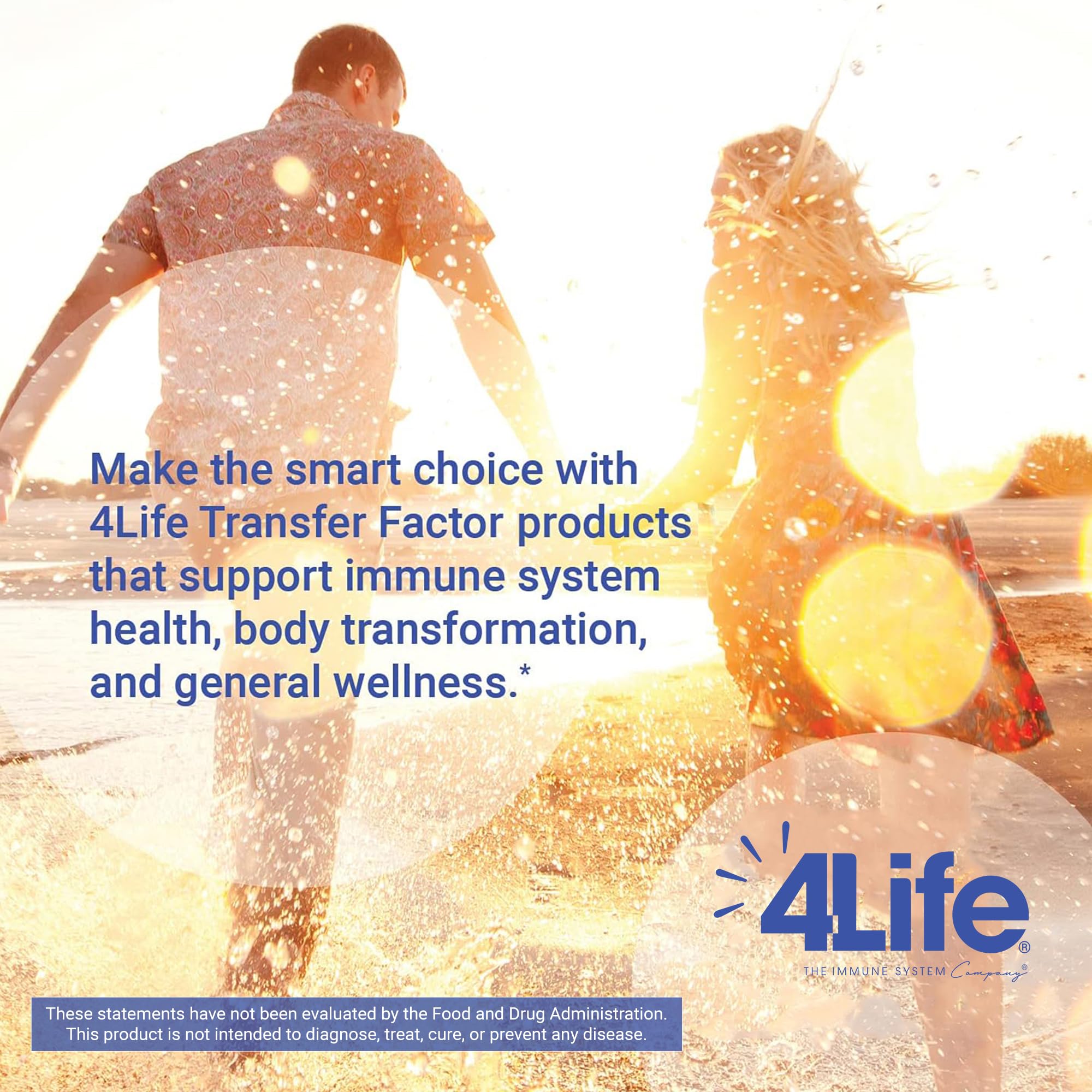 4Life aKwa Moisture Cream fermented green tea water — premium botanical infusion