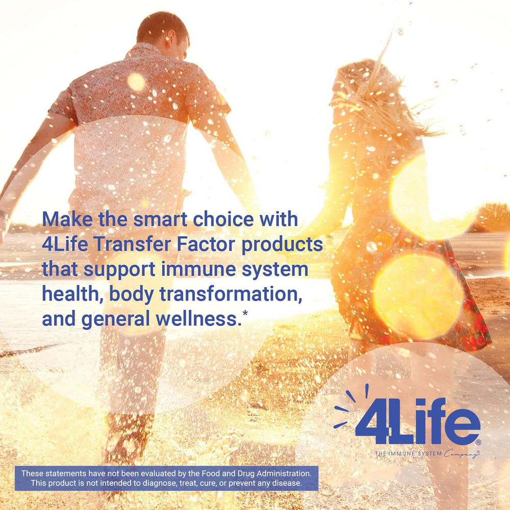 4Life aKwa Moisture Cream fermented green tea water — premium botanical infusion