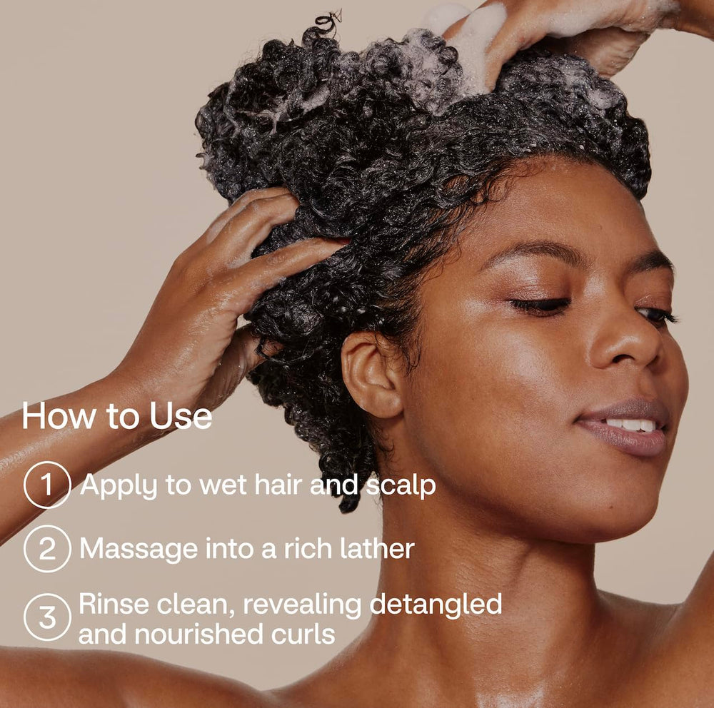 4U by Tia sulfate-free vegan non-toxic formula vibe