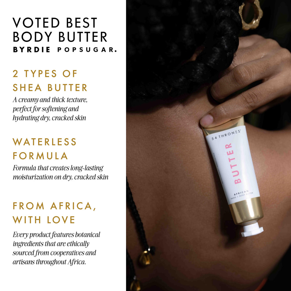 Scent notes inspired by hibiscus and Moroccan rose for floral warmth