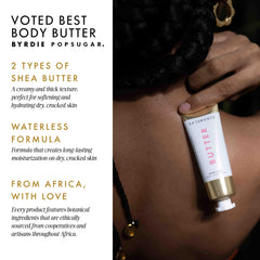 Scent notes inspired by hibiscus and Moroccan rose for floral warmth