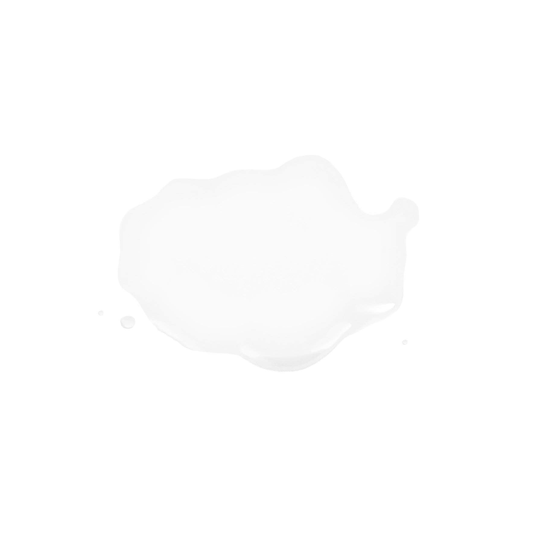 786 Cosmetics packaging highlights halal, 21-free formula details.