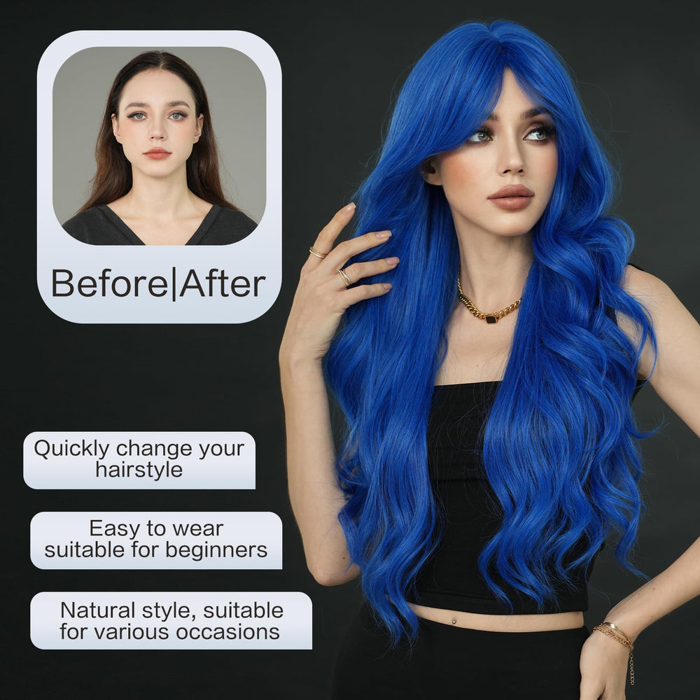 7JHH WIGS breathable rose net cap for comfortable all day wear
