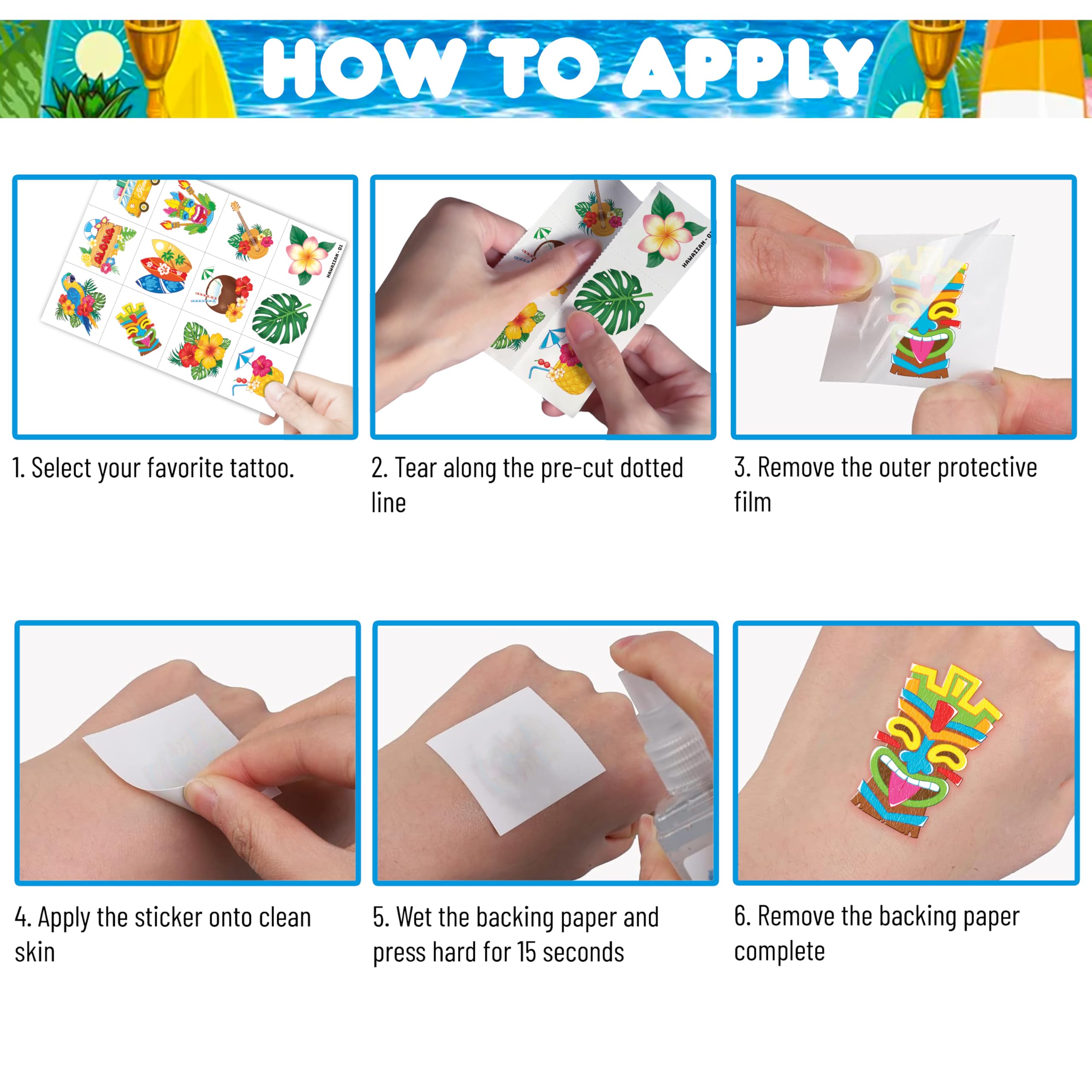 91TATTOOS Pineapple tattoo accents highlight summer celebrations on skin or props.