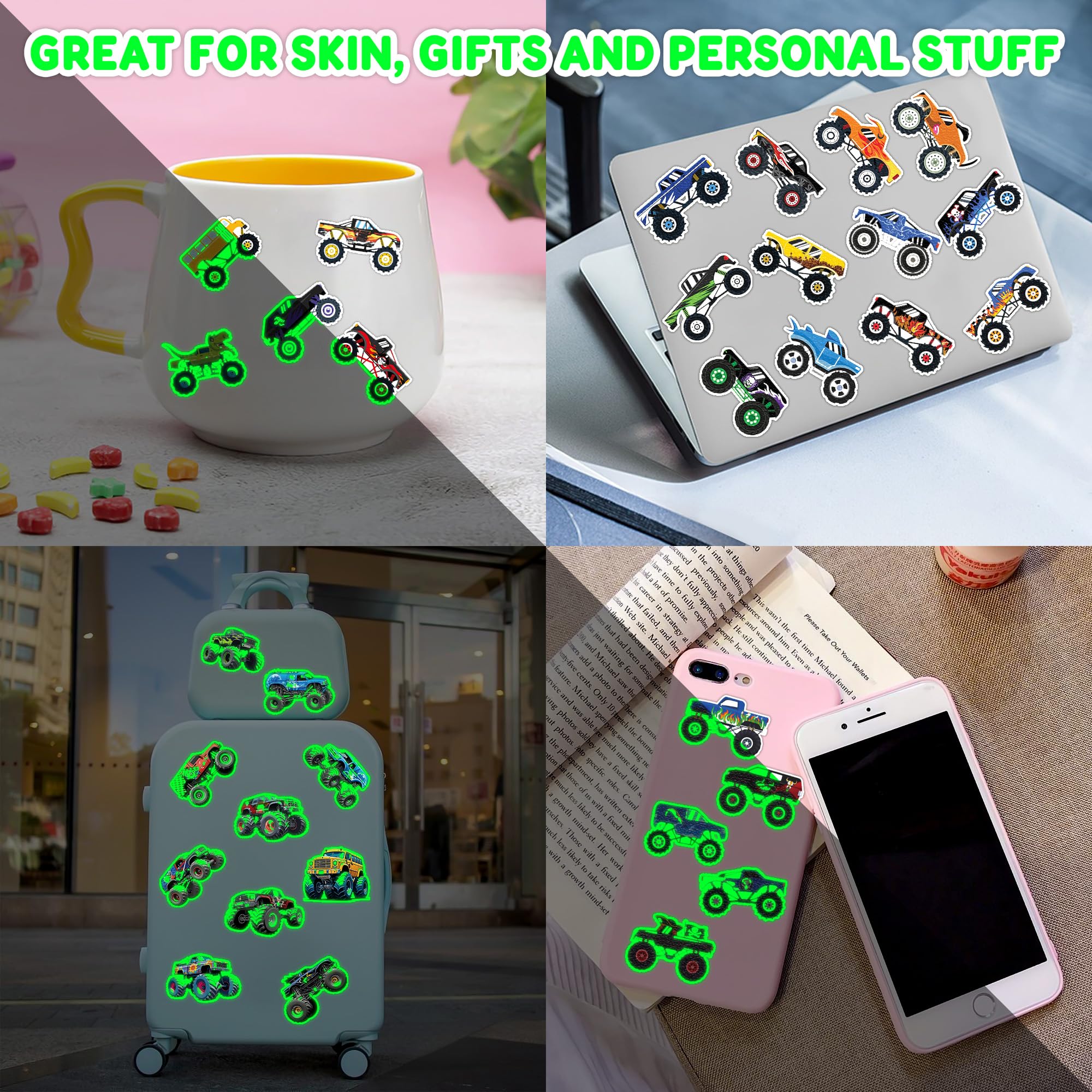 91TATTOOS skin-friendly glow tattoos suitable for sensitive skin at parties