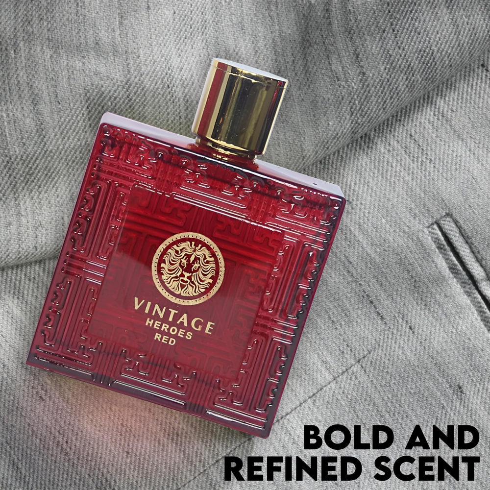 A CENTER amber floral scent profile, lush and elegant.