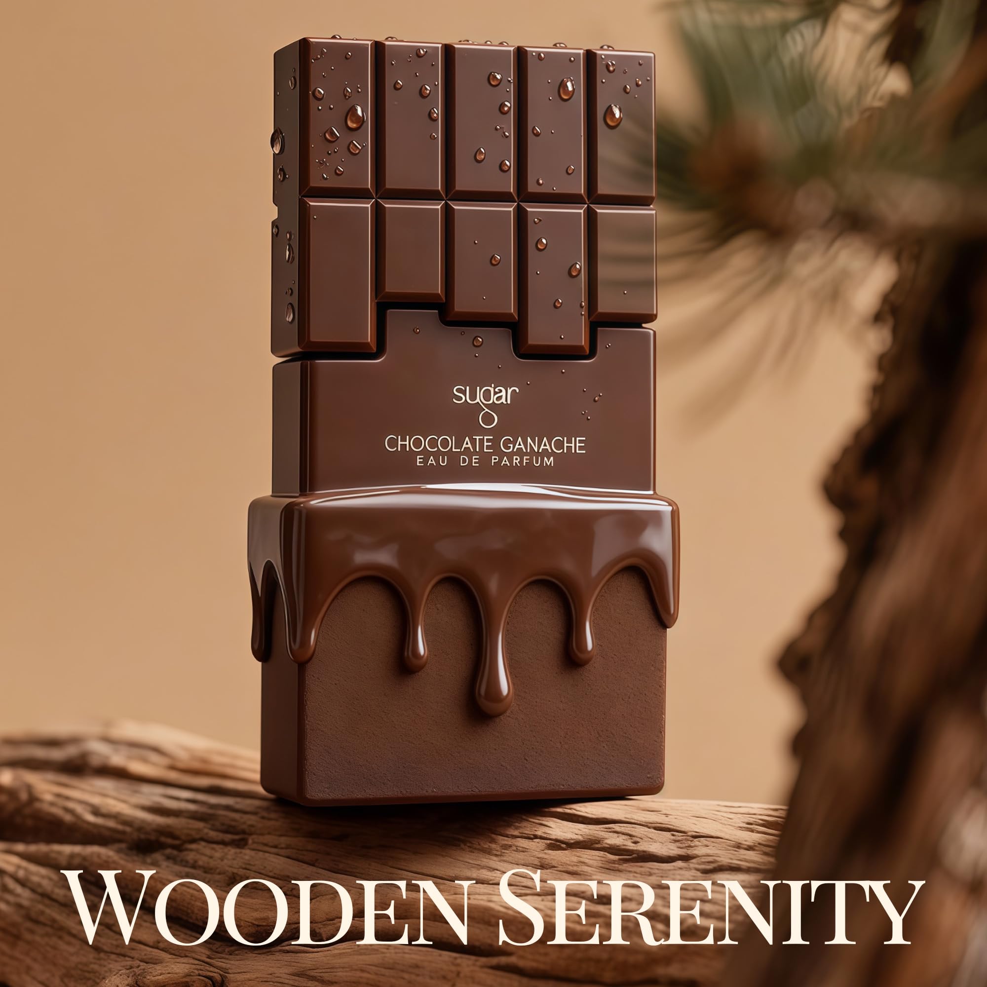 A Center Original Women Perfume is a refined gift option for birthdays or anniversaries.