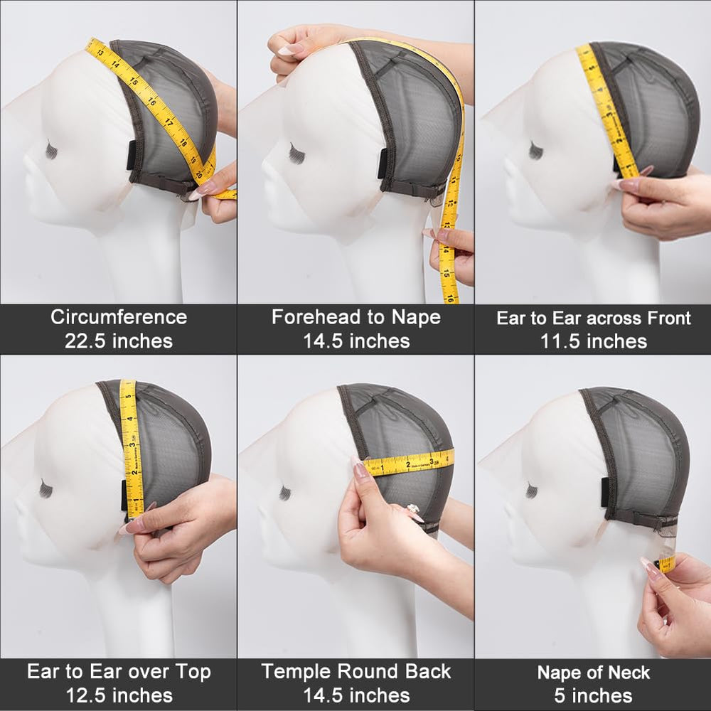A FUTURE TONGMEI black human-hair bob wig retains curl and shine after washing