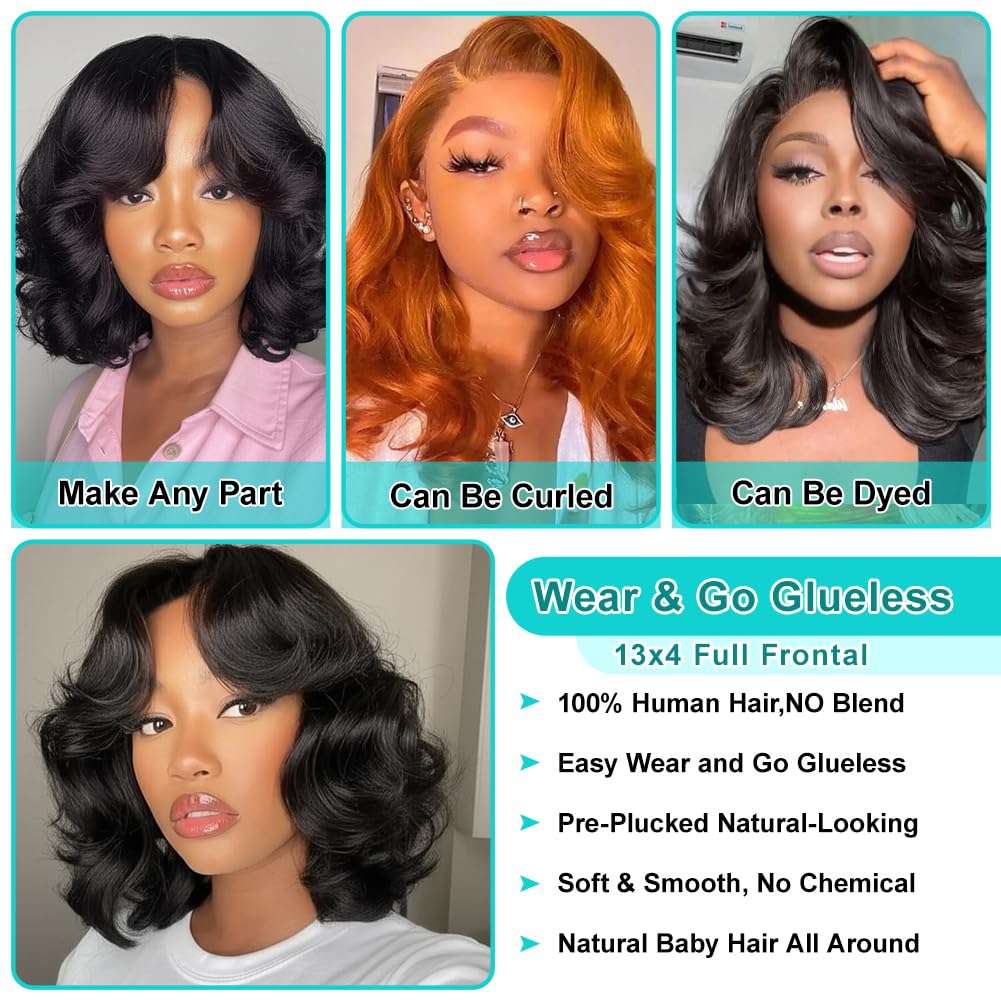 A FUTURE TONGMEI realistic lace wig blends with diverse complexions