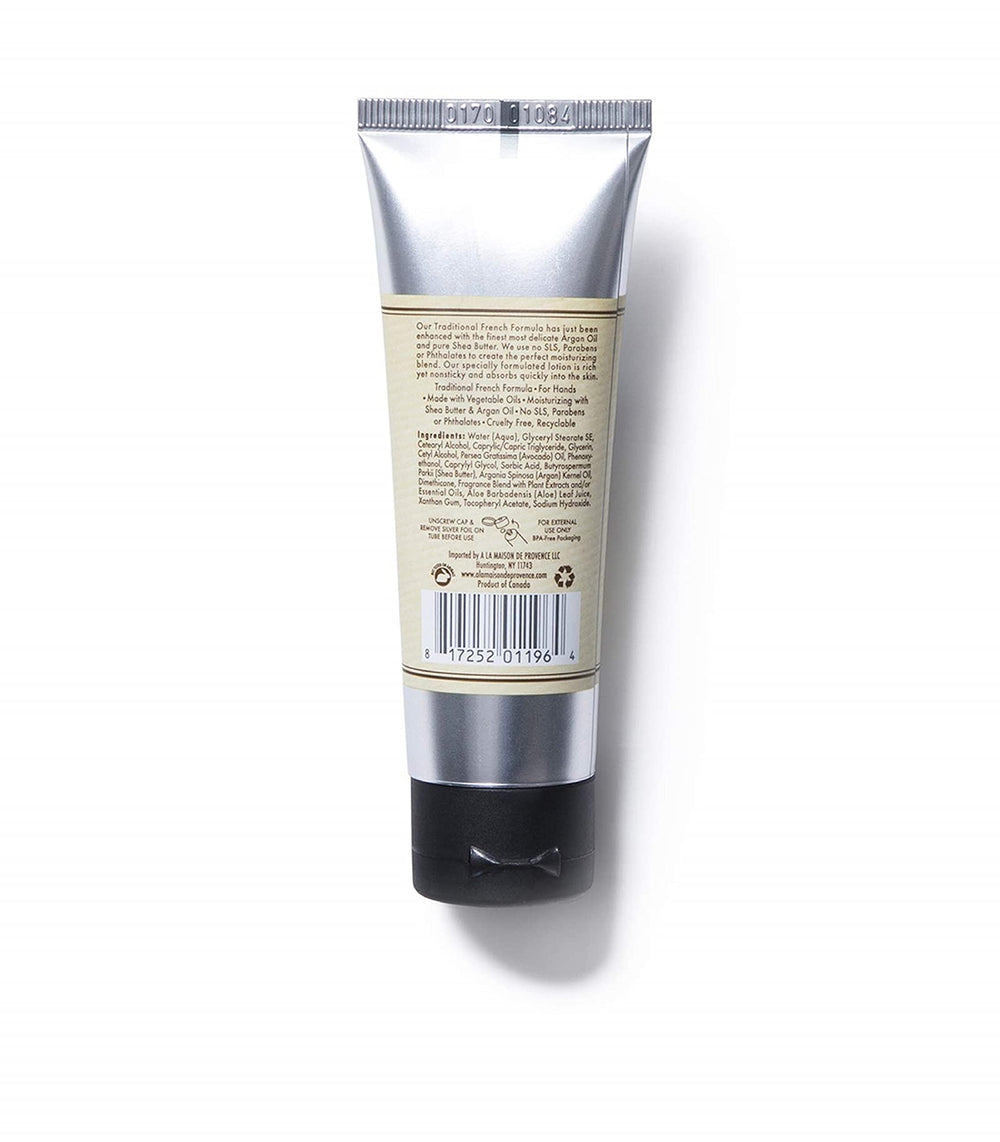2-pack packaging highlighting cruelty-free, SLS-free formula.