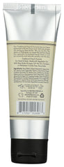 A LA MAISON Lavender Aloe Hand Cream packaging highlighting premium branding
