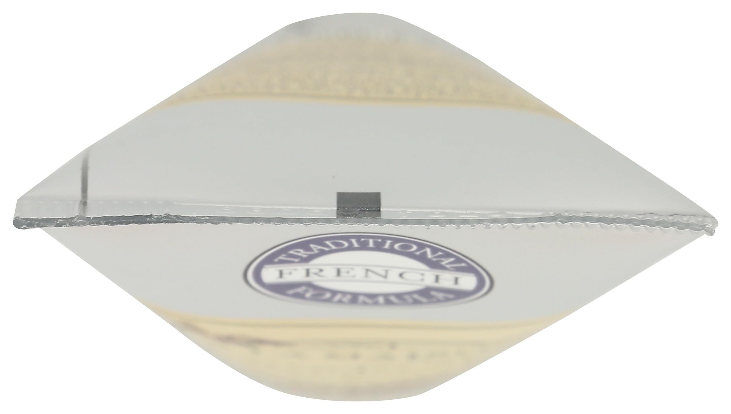 A LA MAISON Lavender Aloe Hand Cream scented with lavender for calming daily ritual