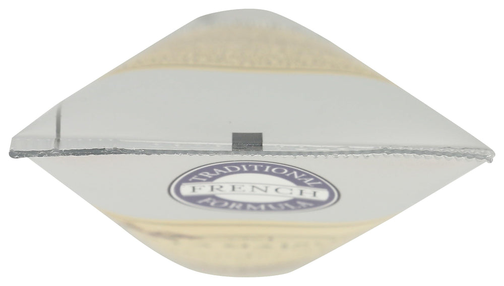 A LA MAISON Lavender Aloe Hand Cream scented with lavender for calming daily ritual