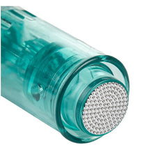 A6S 0.25mm nano needles image, compatible with A6S pen for smooth application