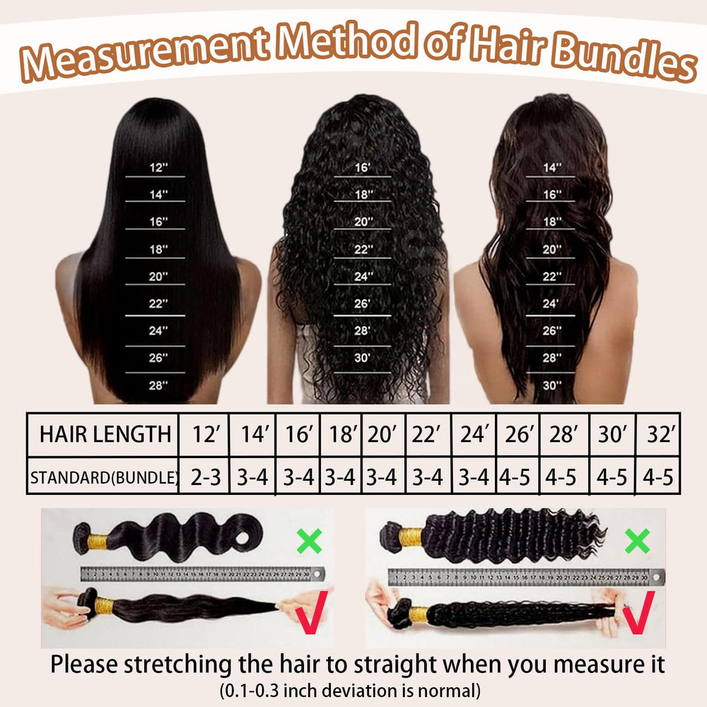 AARRXX heat and dye friendly bundles for customization