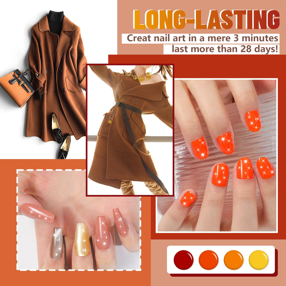 ABAC Pat Paint gel stamping for crisp designs