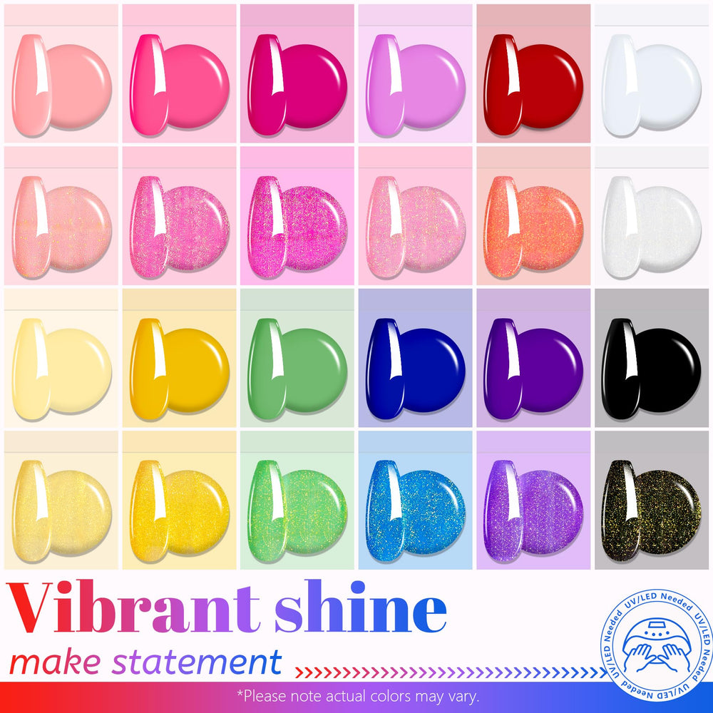 ABAC Cruelty-free, low-odor safety features for sensitive users.