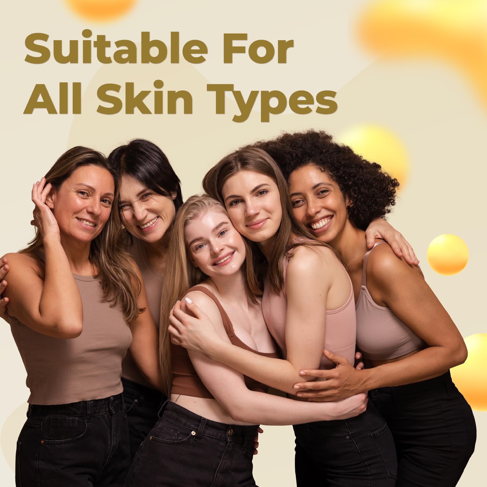 ABERA Melasma Cream — extrait Caesalpinia Sappan, teint plus homogène.