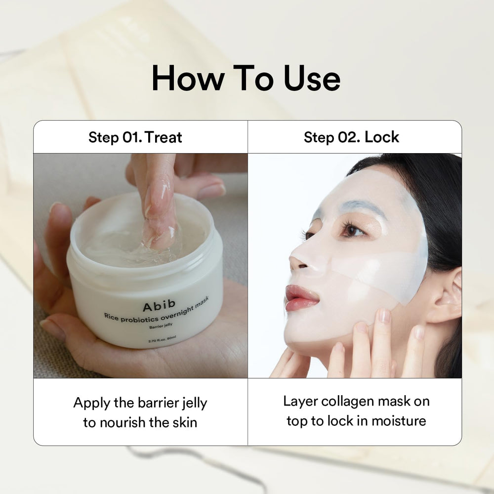 Abib Dermocosmetic tested label on packaging confirms dermatologist evaluation.