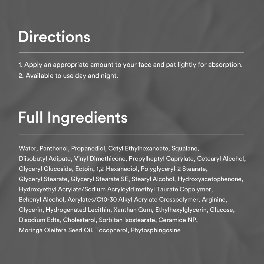 Abib travel-friendly kit image hints easy inclusion in morning or night skincare.