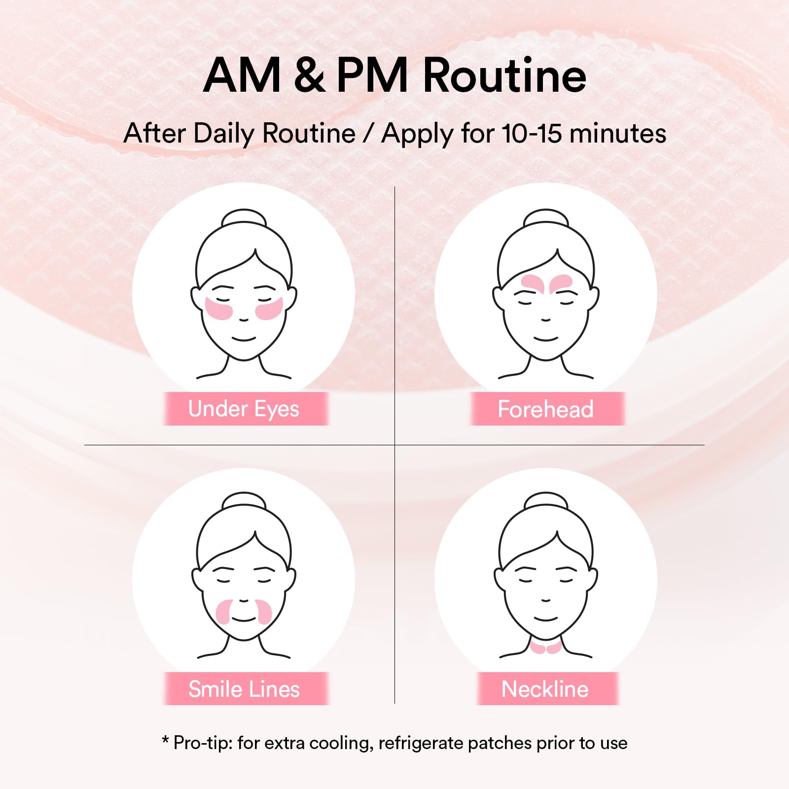 Compact travel-friendly Abib PDRN kit for on-the-go skincare.