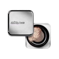 About-Face Curtain Call Set packaging for on-the-go touch-ups.
