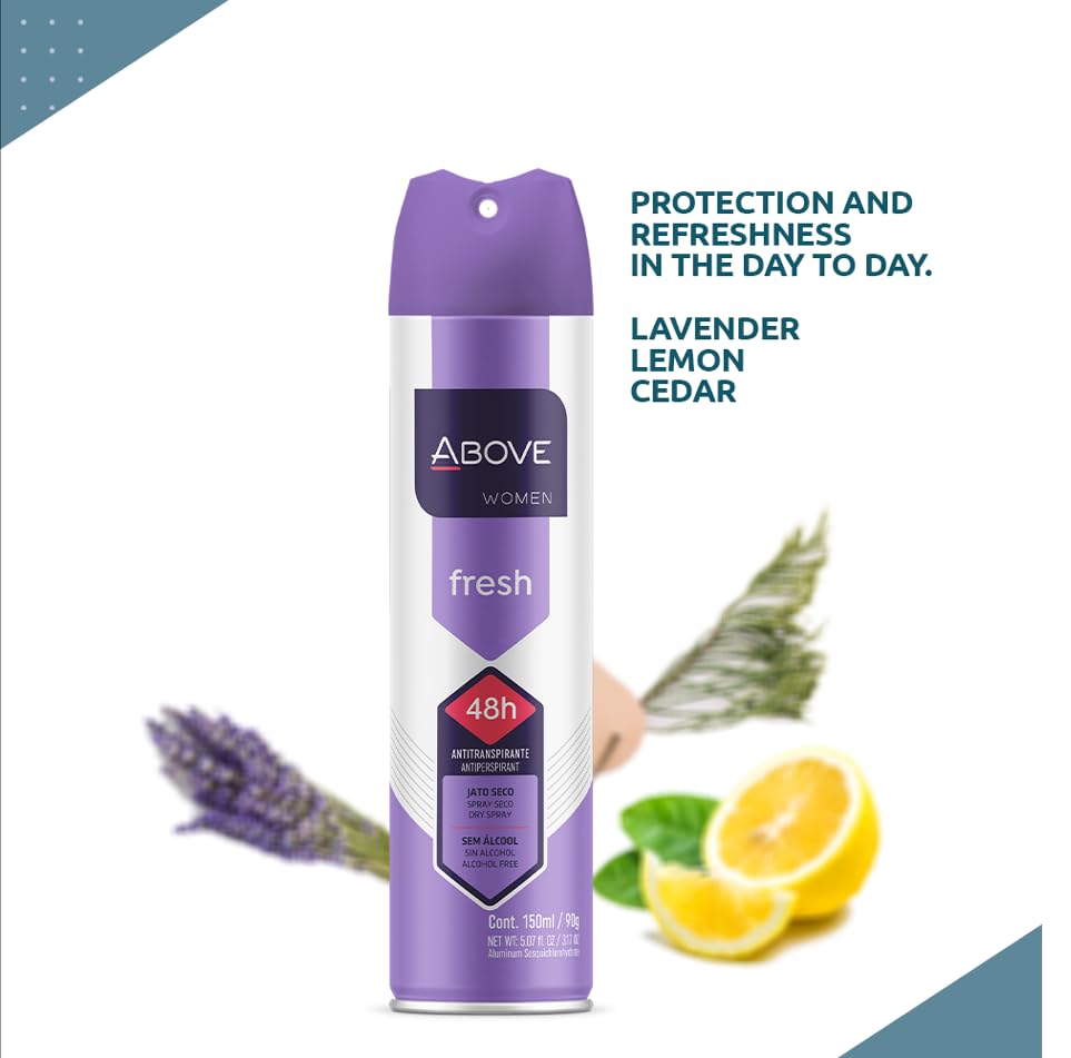 Alcohol-free icon indicating gentle, skin-friendly formula