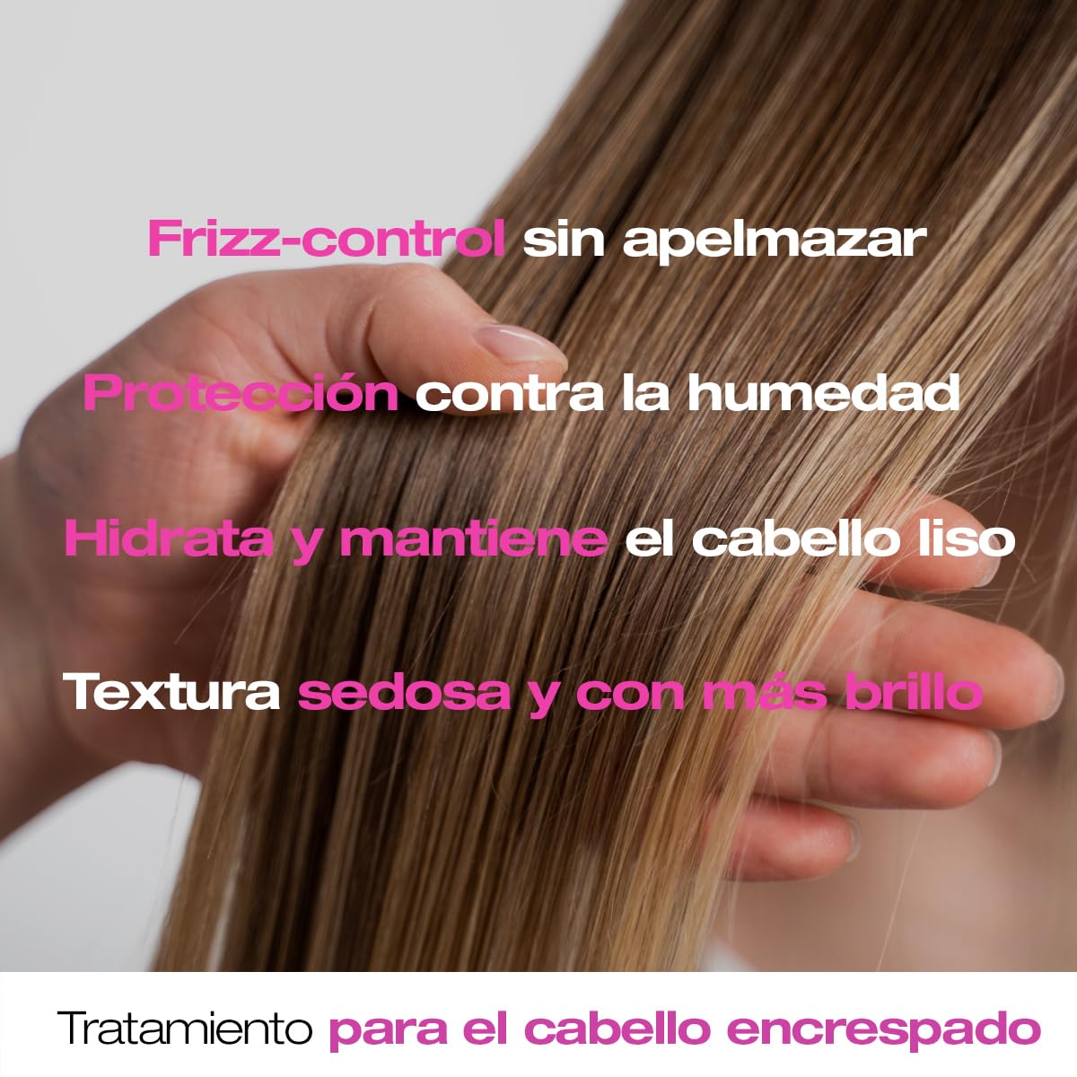 abril et nature babassu oil ingredient image signals protective and softening properties