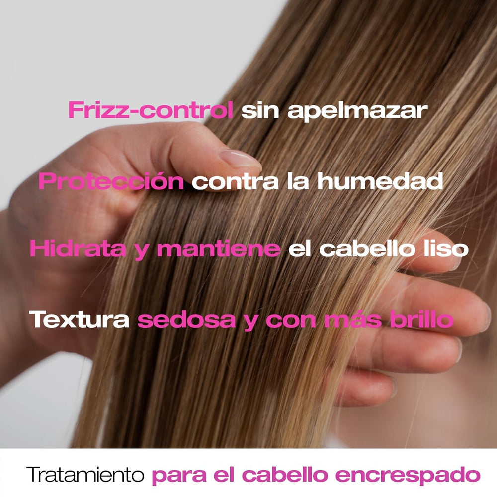 abril et nature babassu oil ingredient image signals protective and softening properties