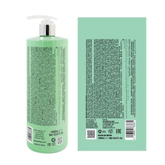 abril et nature Cell Innove ingredients close-up highlighting antioxidant power.