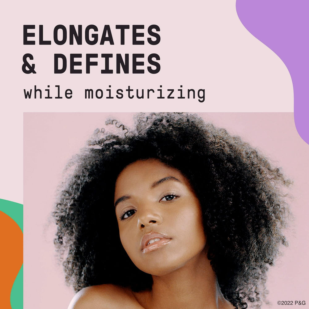 abseits Moisturizing Stretch Cream texture swatch shows rich consistency.