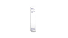 Acnecide Daily Cleanser packaging label showing 0.29 kg weight.